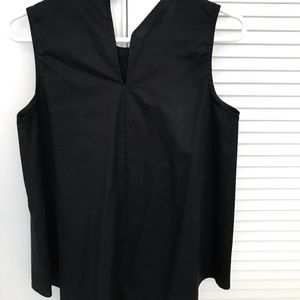 STONEAGE blouses (professional)